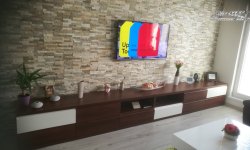 img 2017050800428