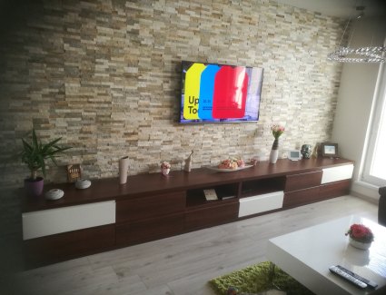 img 2017050800428