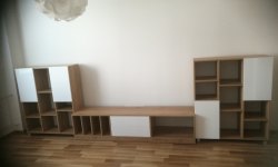 img 20170809