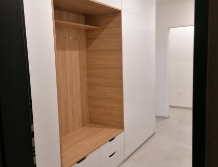 satnik