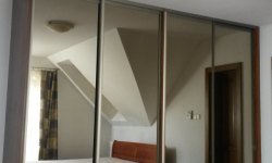 20170621