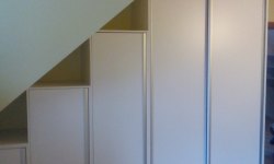 img 20170320