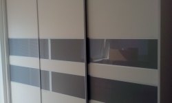 img 20170321