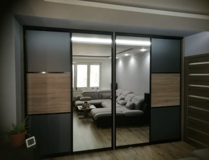 img 20171204