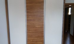 img 20180604