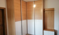 img 20190916