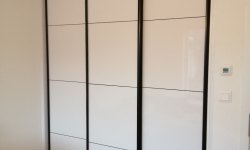 img 20191216