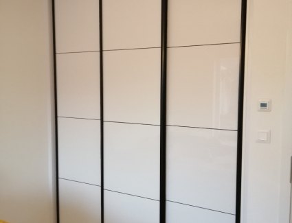 img 20191216