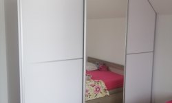 img 20200523