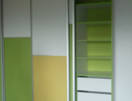 p1050390