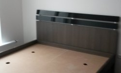 20170419