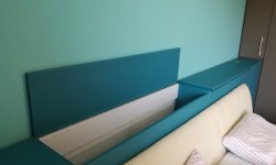 img 20170312