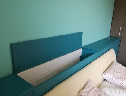 img 20170312