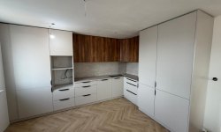 img wa0015