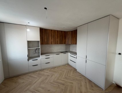 img wa0015