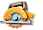 Všetky výrobky
