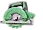 Kompletný zoznam