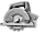 Profil spoločnosti
